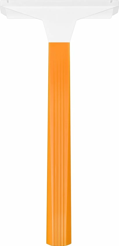 Nieuw π BIC 1 Sensitive Wegwerp Scheermesjes Pak Van 20 Stuks π 5 Nieuw π BIC 1 Sensitive Wegwerp Scheermesjes Pak Van 20 Stuks π - Afbeelding 3