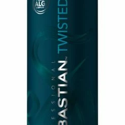 Coupon 🤩 Sebastian Professional Sebastian Twisted Curl Magnifier Cream - 145 Ml ⭐ -La Roche Shop 415x840 1