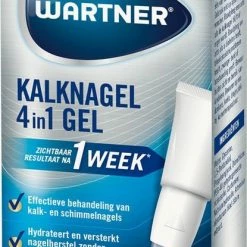 Top 10 🎁 Wartner Kalknagel Gel – Kalknagels - Kalknagelbehandeling - 7 Ml 😍 13 Top 10 🎁 Wartner Kalknagel Gel – Kalknagels - Kalknagelbehandeling - 7 Ml 😍 -La Roche Shop 415x840