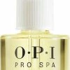 Goedkoopste ✔️ O.P.I. Opi Pro Spa Nail And Cuticle Oil 8.6 Ml - Ultra-voedende En Snel Absorberende Nagelriemolie, Beschermt, Vernieuwt En Versterkt 💯 -La Roche Shop 417x840 2