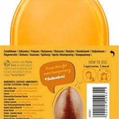 Beste Pirce π Nature Box Argan Conditioner 6x 385 Ml - Voordeelverpakking π₯ 18 Beste Pirce π Nature Box Argan Conditioner 6x 385 Ml - Voordeelverpakking π₯ -La Roche Shop 418x840 2