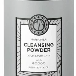 Begroting π Maria Nila Cleansing Powder - Volumepoeder - 60 G 𧨠16 Begroting π Maria Nila Cleansing Powder - Volumepoeder - 60 G 𧨠-La Roche Shop 420x840 1