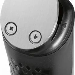 Kopen βοΈ Clatronic ProfiCare PC-BHT 3014 - Tondeuse Bodygroomer Neushaartondeuse π 18 Kopen βοΈ Clatronic ProfiCare PC-BHT 3014 - Tondeuse Bodygroomer Neushaartondeuse π -La Roche Shop 421x840 1