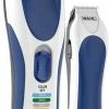 Promo 🌟 Wahl Tondeuse Color Pro 🛒 -La Roche Shop 421x840