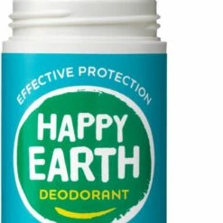 Beste recensies van 😀 Happy Earth 100% Natuurlijke Deodorant Roll-On Cedar Lime 75 Ml 🧨 -La Roche Shop 421x840 2