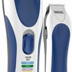 Promo 🌟 Wahl Tondeuse Color Pro 🛒