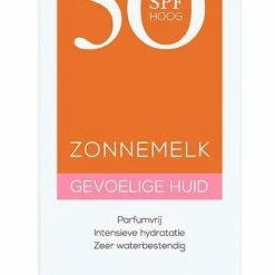Nieuw β Biodermal Zonnemelk Gevoelige Huid - Zonnebrand Voor De Gevoelige Huid -SPF50+ 200 Ml π 16 Nieuw β Biodermal Zonnemelk Gevoelige Huid - Zonnebrand Voor De Gevoelige Huid -SPF50+ 200 Ml π -La Roche Shop 423x840 2