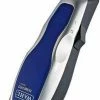 Beste recensies van ⭐ Bigbuy Wahl WA9155-1216 - Tondeuse 😀 -La Roche Shop 424x840