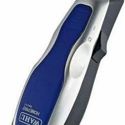 Beste recensies van ⭐ Bigbuy Wahl WA9155-1216 - Tondeuse 😀