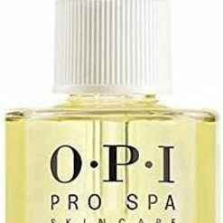 Goedkoopste βοΈ O.P.I. Opi Pro Spa Nail And Cuticle Oil 8.6 Ml - Ultra-voedende En Snel Absorberende Nagelriemolie, Beschermt, Vernieuwt En Versterkt π― 10 Goedkoopste βοΈ O.P.I. Opi Pro Spa Nail And Cuticle Oil 8.6 Ml - Ultra-voedende En Snel Absorberende Nagelriemolie, Beschermt, Vernieuwt En Versterkt π― -La Roche Shop 425x840