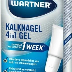 Top 10 🎁 Wartner Kalknagel Gel – Kalknagels - Kalknagelbehandeling - 7 Ml 😍 18 Top 10 🎁 Wartner Kalknagel Gel – Kalknagels - Kalknagelbehandeling - 7 Ml 😍 -La Roche Shop 426x840 1