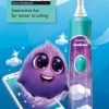 Top 10 😉 Philips Sonicare For Kids HX6321/03 - Elektrische Tandenborstel - Blauw 🛒 -La Roche Shop 428x840
