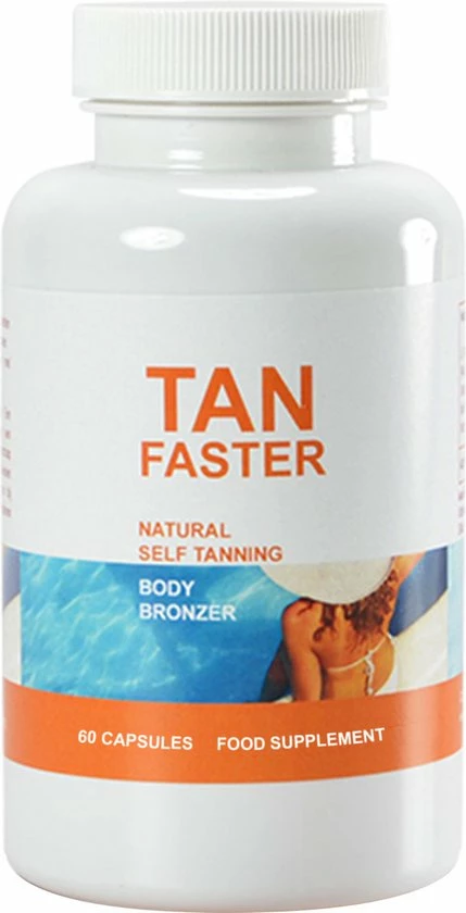 Groothandel β¨ Merkloos Tan Faster Om Sneller En Dieper Brons Bruin Te Worden In De Zon π₯° 3 Groothandel β¨ Merkloos Tan Faster Om Sneller En Dieper Brons Bruin Te Worden In De Zon π₯°