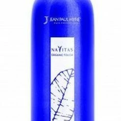 Goedkoopste π₯° Jean Paul Mynè - Navitas Organic - Blueberry Mask - 250 Ml π 5 Goedkoopste π₯° Jean Paul Mynè - Navitas Organic - Blueberry Mask - 250 Ml π -La Roche Shop 432x840