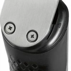 Kopen βοΈ Clatronic ProfiCare PC-BHT 3014 - Tondeuse Bodygroomer Neushaartondeuse π 22 Kopen βοΈ Clatronic ProfiCare PC-BHT 3014 - Tondeuse Bodygroomer Neushaartondeuse π -La Roche Shop 433x840 1