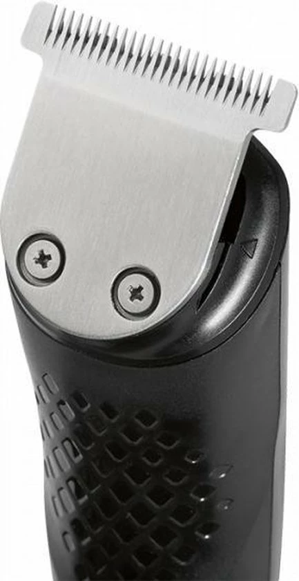 Kopen βοΈ Clatronic ProfiCare PC-BHT 3014 - Tondeuse Bodygroomer Neushaartondeuse π 12 Kopen βοΈ Clatronic ProfiCare PC-BHT 3014 - Tondeuse Bodygroomer Neushaartondeuse π - Afbeelding 10