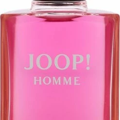 Hete verkoop β Joop! Joop Homme - 75 Ml - Aftershave Spray π 9 Hete verkoop β Joop! Joop Homme - 75 Ml - Aftershave Spray π -La Roche Shop 433x840 2