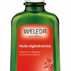 Kopen 😍 Weleda Granaatappel Regenererende Body Olie 🎁 -La Roche Shop 434x840 2