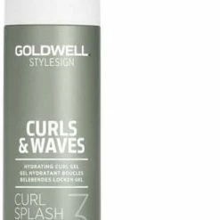 Gloednieuw π Goldwell - Style Sign Curls & Waves Curl Splash (L) π₯° 9 Gloednieuw π Goldwell - Style Sign Curls & Waves Curl Splash (L) π₯° -La Roche Shop 434x840 3