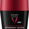 Korting π Vichy Homme Deodorant Clinical Control 96 Uur β 1 Korting π Vichy Homme Deodorant Clinical Control 96 Uur β -La Roche Shop 434x840 4