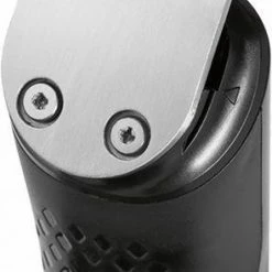 Kopen βοΈ Clatronic ProfiCare PC-BHT 3014 - Tondeuse Bodygroomer Neushaartondeuse π 20 Kopen βοΈ Clatronic ProfiCare PC-BHT 3014 - Tondeuse Bodygroomer Neushaartondeuse π -La Roche Shop 435x840 2