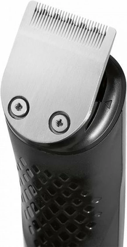 Kopen βοΈ Clatronic ProfiCare PC-BHT 3014 - Tondeuse Bodygroomer Neushaartondeuse π 10 Kopen βοΈ Clatronic ProfiCare PC-BHT 3014 - Tondeuse Bodygroomer Neushaartondeuse π - Afbeelding 8