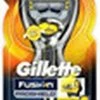 Coupon 🎁 Gillette Fusion Proshield Met Flexball Scheermes ⌛ -La Roche Shop 435x840 3