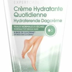 Groothandel 🎉 Scholl Voetcrème - Hydraterende Dagcrème - Normale Huid - 150 Ml 💯