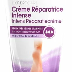 Beste recensies van ⭐ Scholl ExpertCare - Intens Reperatiecrème - Beschadigde Huid - 150 Ml 💯 -La Roche Shop 436x840