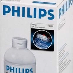 Hete verkoop π― Philips HQ200/50 - Jet Clean-reinigingsoplossing - 1 Flesje π 13 Hete verkoop π― Philips HQ200/50 - Jet Clean-reinigingsoplossing - 1 Flesje π -La Roche Shop 437x840