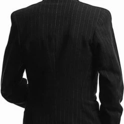 Begroting β¨ Reuzel Hf Pomade Grease Heavy Hold - Pink 340 Gr π 17 Begroting β¨ Reuzel Hf Pomade Grease Heavy Hold - Pink 340 Gr π -La Roche Shop 438x840 2