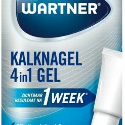 Top 10 🎁 Wartner Kalknagel Gel – Kalknagels - Kalknagelbehandeling - 7 Ml 😍 17 Top 10 🎁 Wartner Kalknagel Gel – Kalknagels - Kalknagelbehandeling - 7 Ml 😍 -La Roche Shop 441x840