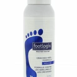 Groothandel 🔔 Footlogix Cracked Heel Formula 👏 7 Groothandel 🔔 Footlogix Cracked Heel Formula 👏 -La Roche Shop 442x840