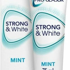 La Roche Shop -La Roche Shop 443x840 4