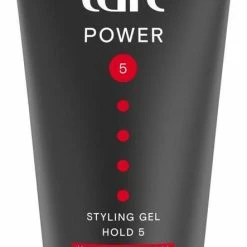 Goedkoop π Taft Power Styling Gel Tube 6x 150ml - Voordeelverpakking π― 9 Goedkoop π Taft Power Styling Gel Tube 6x 150ml - Voordeelverpakking π― -La Roche Shop 443x840 5