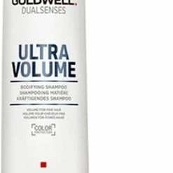 Groothandel β¨ Goldwell Dualsenses Ultra Volume Boost Shampoo -250 Ml - Normale Shampoo Vrouwen - Voor Alle Haartypes π 13 Groothandel β¨ Goldwell Dualsenses Ultra Volume Boost Shampoo -250 Ml - Normale Shampoo Vrouwen - Voor Alle Haartypes π -La Roche Shop 451x840 1