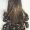 Beste Pirce π Eigen Label Paardenstaart Hairextensions Donkerbruin Krul 55 Klem Vlinderklem Haarstuk π 1 Beste Pirce π Eigen Label Paardenstaart Hairextensions Donkerbruin Krul 55 Klem Vlinderklem Haarstuk π -La Roche Shop 451x840 4
