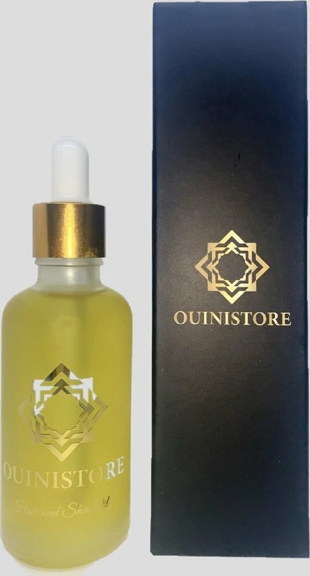 Beste deal π₯ Ouini's Olie Ouini's Knoflookolie- Haar Uitval - Haargroei Olie - Knoflook Olie - Eczeem- Acne - Psoriasis - Rosacea - Alopecia - Baardgroei π 3 Beste deal π₯ Ouini's Olie Ouini's Knoflookolie- Haar Uitval - Haargroei Olie - Knoflook Olie - Eczeem- Acne - Psoriasis - Rosacea - Alopecia - Baardgroei π