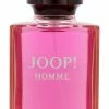 Hete verkoop β Joop! Joop Homme - 75 Ml - Aftershave Spray π 1 Hete verkoop β Joop! Joop Homme - 75 Ml - Aftershave Spray π -La Roche Shop 454x840 2