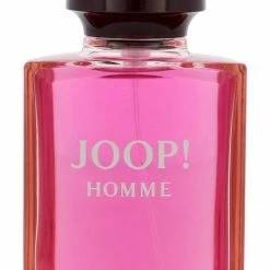 Hete verkoop ⌛ Joop! Joop Homme - 75 Ml - Aftershave Spray 🔔