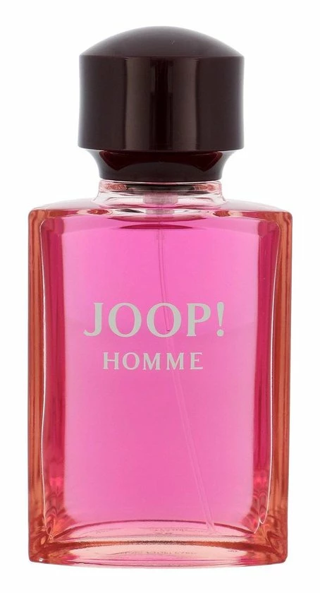 Hete verkoop β Joop! Joop Homme - 75 Ml - Aftershave Spray π 3 Hete verkoop β Joop! Joop Homme - 75 Ml - Aftershave Spray π