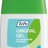 Uitgang π 3x TePe Gingival Gel β¨ 2 Uitgang π 3x TePe Gingival Gel β¨ -La Roche Shop 456x840 1