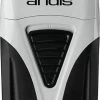 Hete verkoop ❤️ Andis Shaver Plus Profoil Lithium TS-2 | #17205 🎁 -La Roche Shop 456x840 2