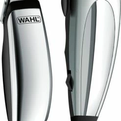 Gloednieuw ⌛ Wahl Tondeuse Vogue Deluxe WA79305-1316 👍
