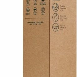 Promo βοΈ Mondspoeling Pepermunt (Oil Pulling) - Georganics 250 Ml π€© 10 Promo βοΈ Mondspoeling Pepermunt (Oil Pulling) - Georganics 250 Ml π€© -La Roche Shop 460x840 1