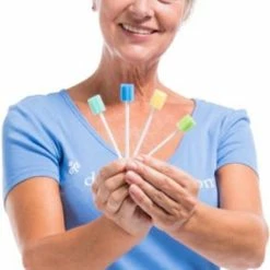 Flash-uitverkoop π Dutchblue.com Mondverzorgingsswabs - Dental Swabs - Dentaswabs Neutraal 250 Stuks - Neutrale Smaak π 8 Flash-uitverkoop π Dutchblue.com Mondverzorgingsswabs - Dental Swabs - Dentaswabs Neutraal 250 Stuks - Neutrale Smaak π -La Roche Shop 460x840