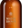 Begroting 😉 Molton Brown Bath & Body Re-Charge Black Pepper Bath & Shower Gel 🧨 -La Roche Shop 461x840 1