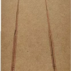 Begroting β OrganiBrush 100% Koper Tongschraper / Tongreiniger - Antibacterieel - 1 Stuk π€© 16 Begroting β OrganiBrush 100% Koper Tongschraper / Tongreiniger - Antibacterieel - 1 Stuk π€© -La Roche Shop 461x840 2