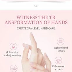 Aanbiedingen π₯ Merkloos 10 Handcreme - Handcreme Set - Hand Creme - Tegen Droge Handen π 16 Aanbiedingen π₯ Merkloos 10 Handcreme - Handcreme Set - Hand Creme - Tegen Droge Handen π -La Roche Shop 464x840 2