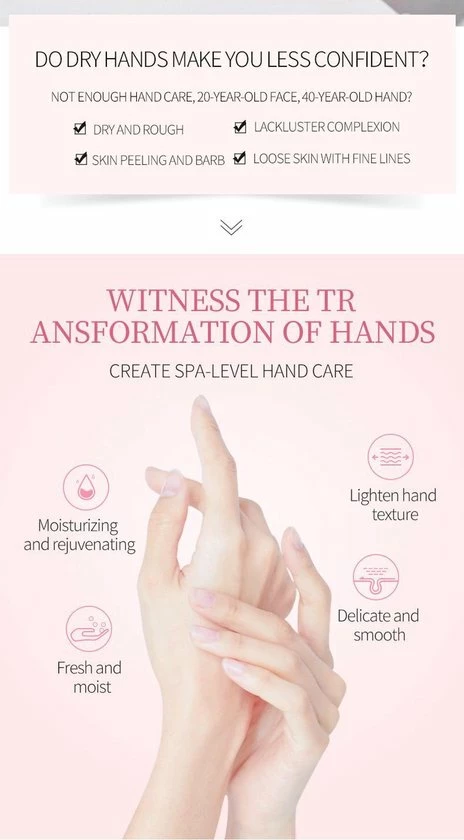 Aanbiedingen π₯ Merkloos 10 Handcreme - Handcreme Set - Hand Creme - Tegen Droge Handen π 5 Aanbiedingen π₯ Merkloos 10 Handcreme - Handcreme Set - Hand Creme - Tegen Droge Handen π - Afbeelding 3